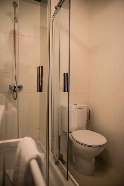 Apartment Fuerteventura In Loft *