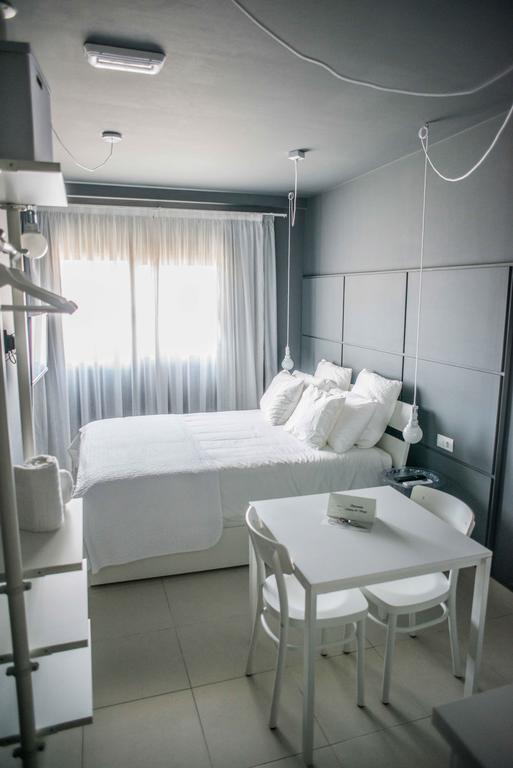 Fuerteventura In Loft Gran Tarajal
